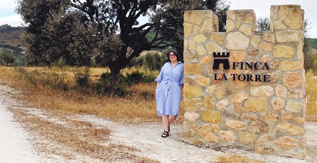 Finca la Torre