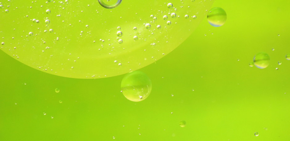 Olivenöl mit hohem Polyphenolgehalt: Was die Zahlen bedeuten