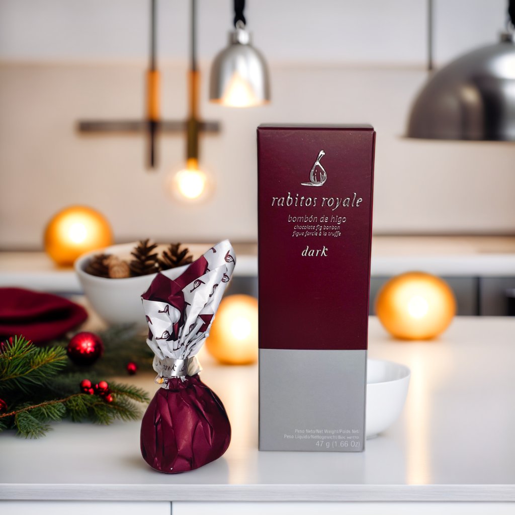 1f7fcbaaa925496aa7ccc909430456d2