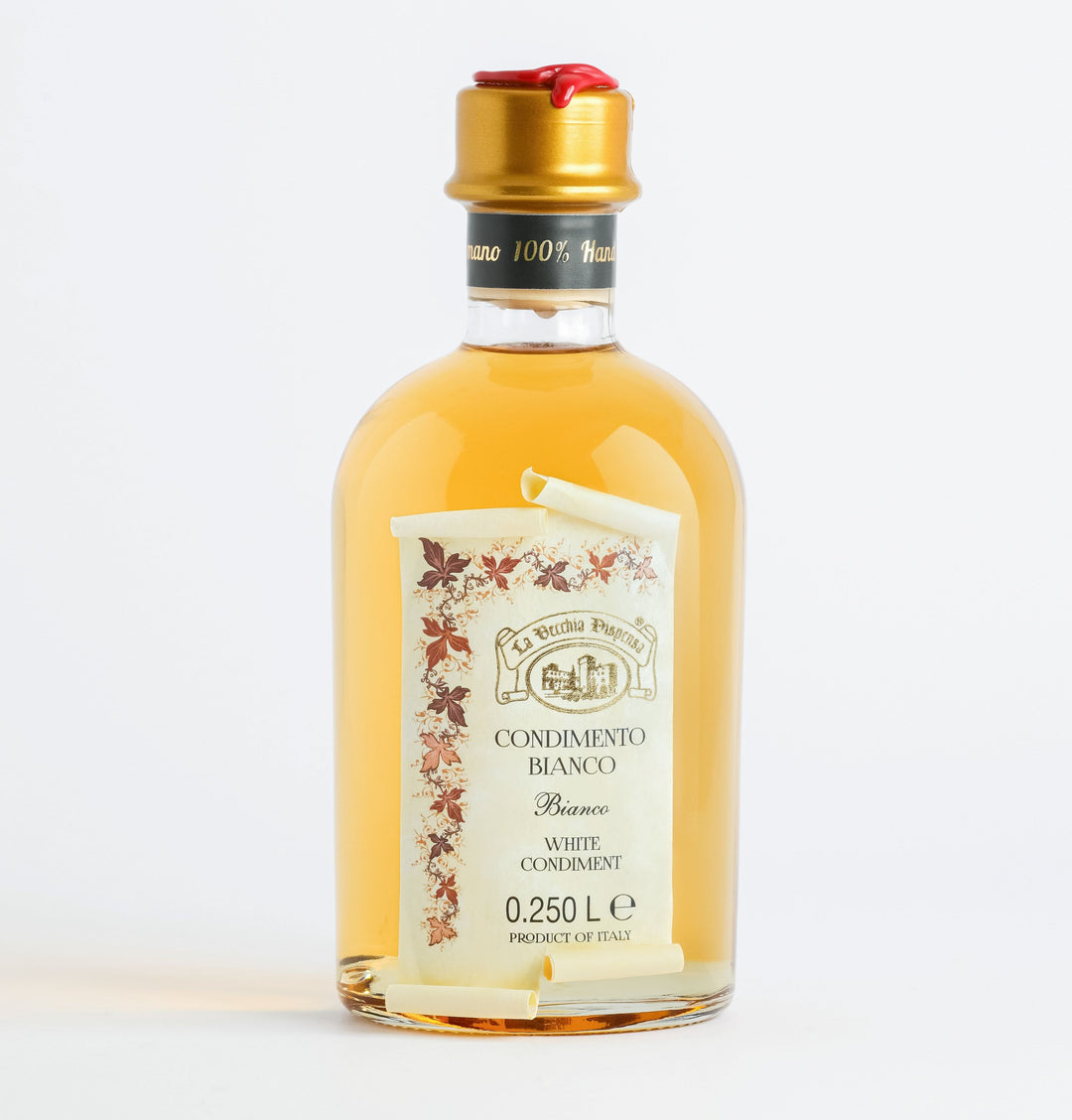 25AF La Vecchia Dispensa (1)