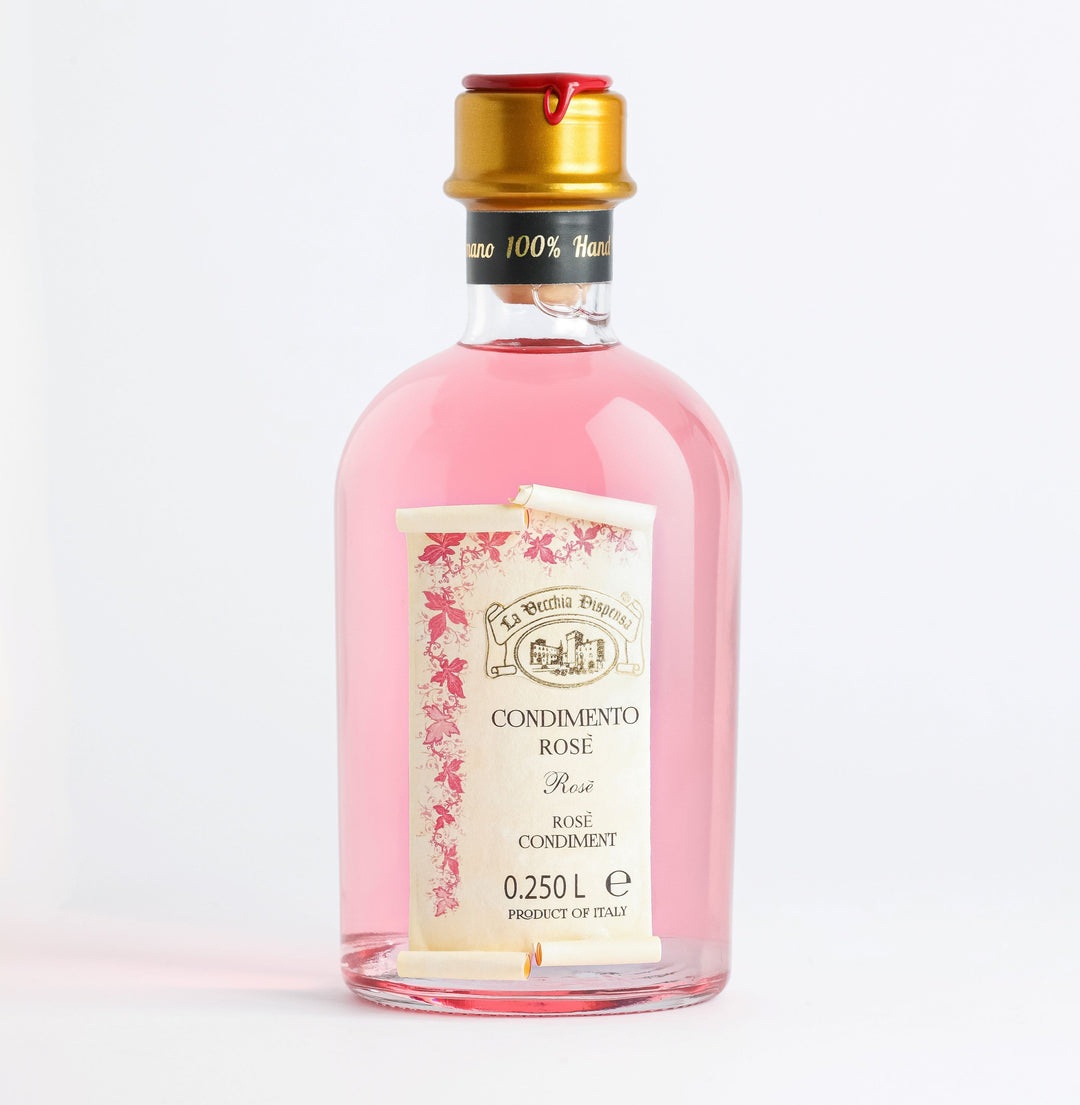 25RF La Vecchia Dispensa