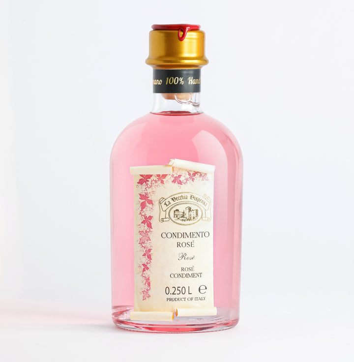 25RF La Vecchia Dispensa