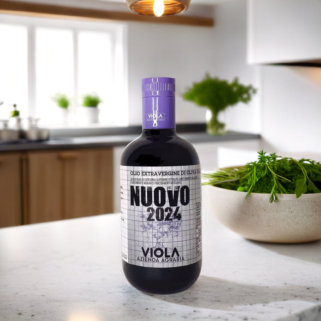 3047a0702289453d8b9ff6a64ad6084f (1)