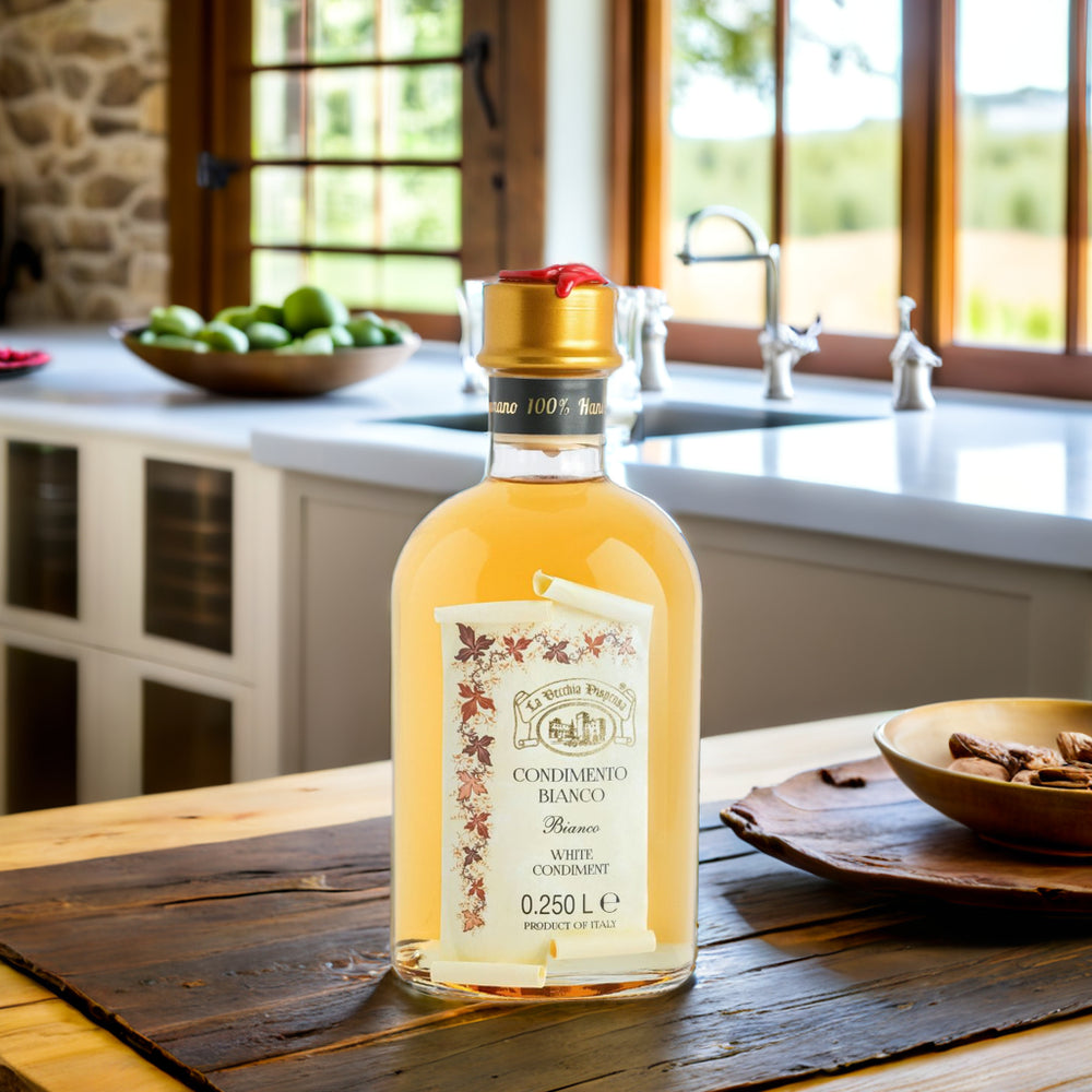 551e7ab836a04409868be3a3f338d099