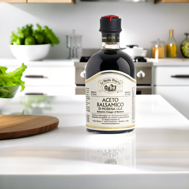 6ab5faa716104a5992088febad13ef2b