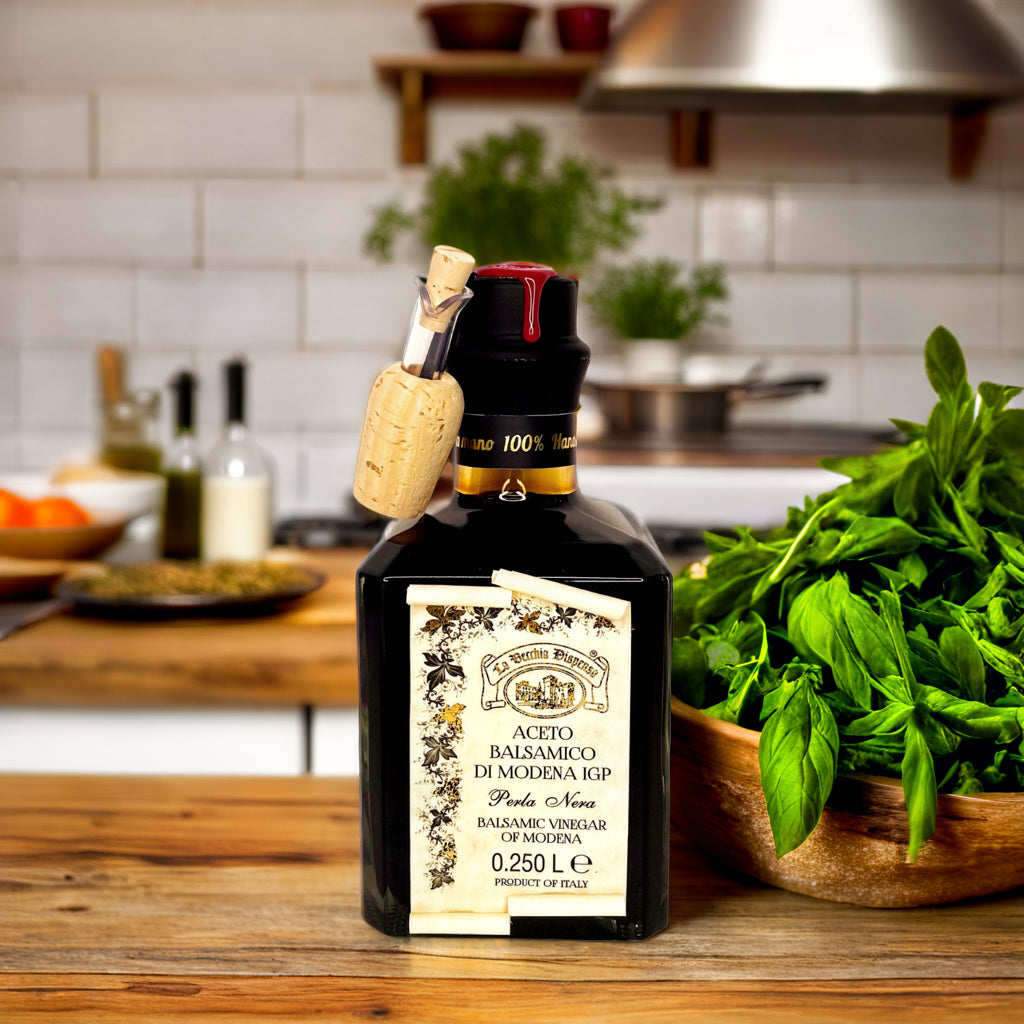 837d56f80552426c9db787b03d3274d5 (1)