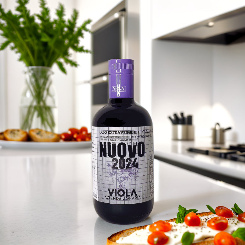 9fb7588d38ef4e72bd275bc033fff74c