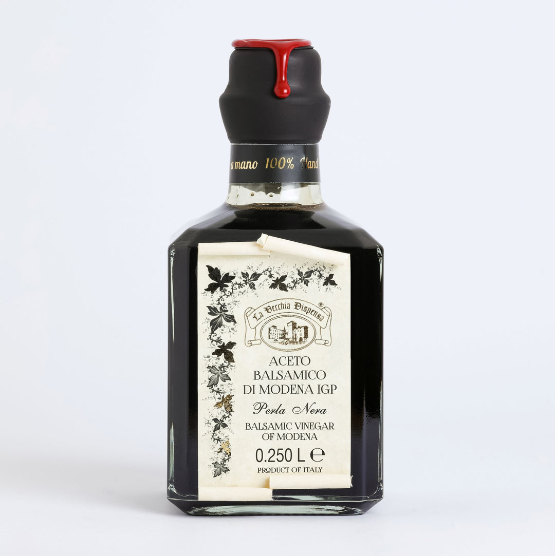 AB35T La Vecchia Dispensa (2)