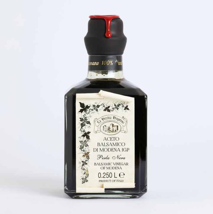 AB35T La Vecchia Dispensa (2)