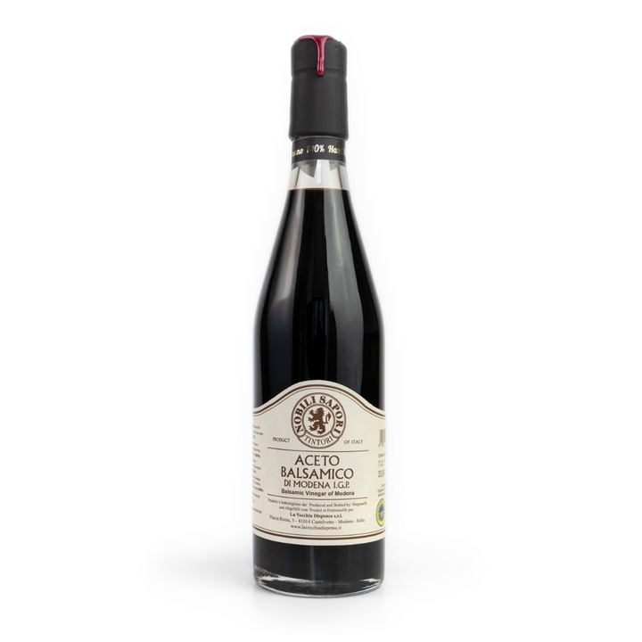 Adventskalender (16)