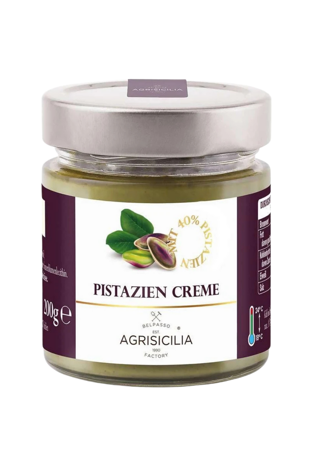 Pistaziencreme online kaufen – ÖLDORADO