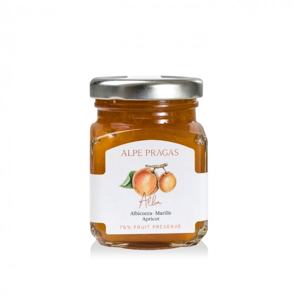 Aprikose_Marille_600x600