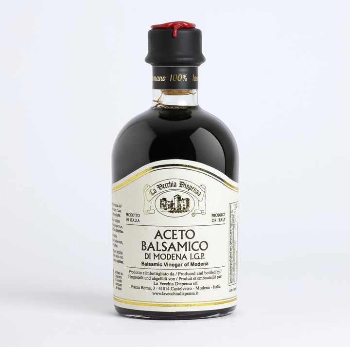 BF La Vecchia Dispensa