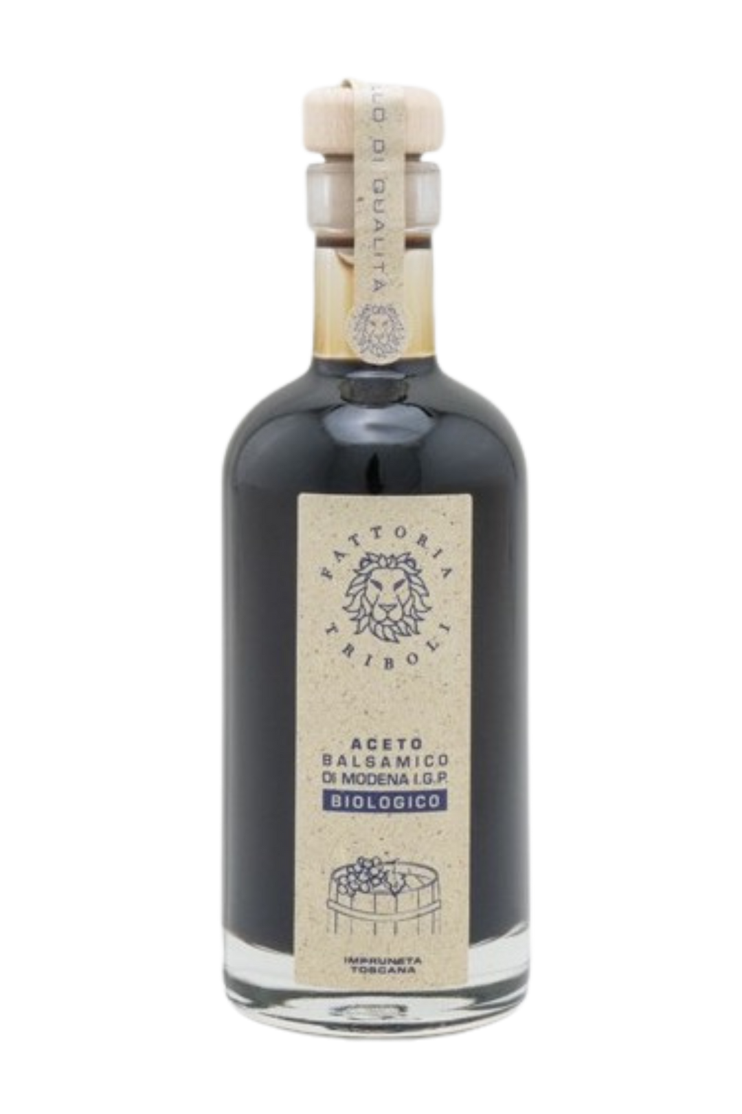 Balsamico BIO