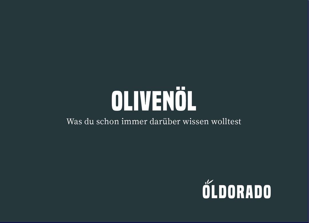 Broschüre für Bio Bundle