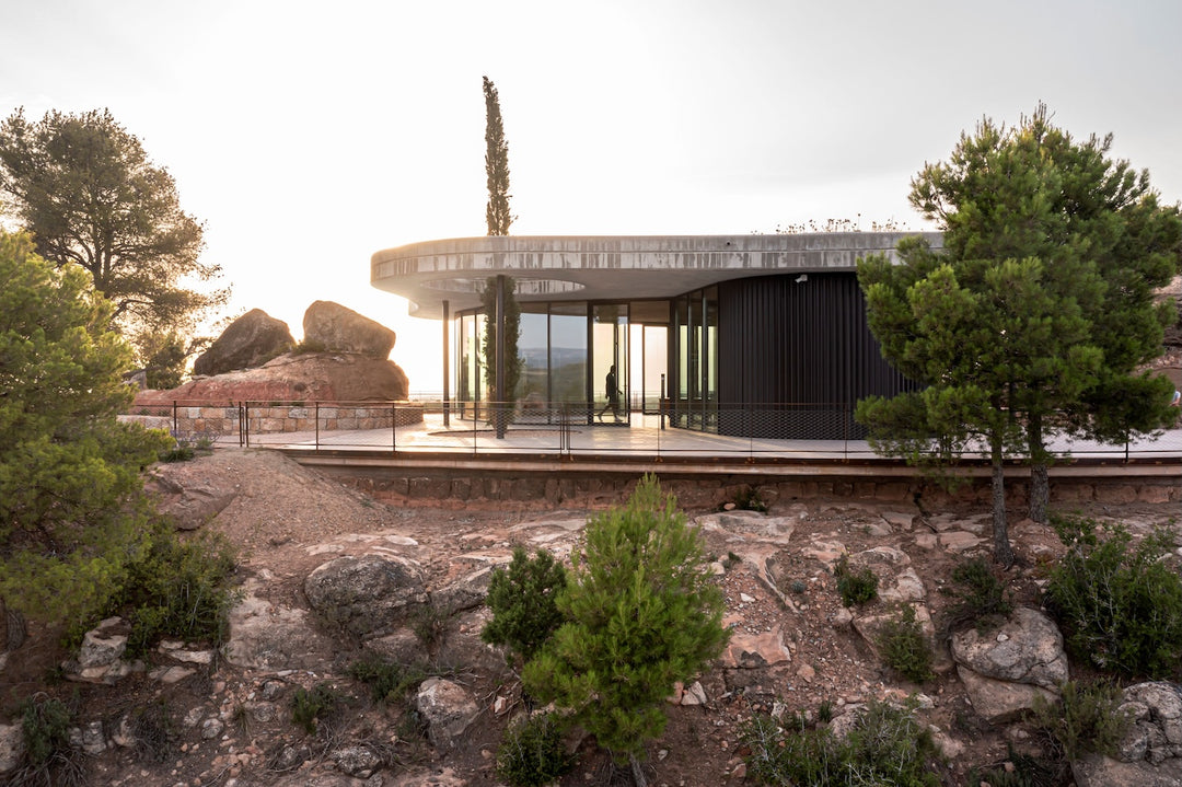 CuadratValley_Bio_Olivenol_Architektur2