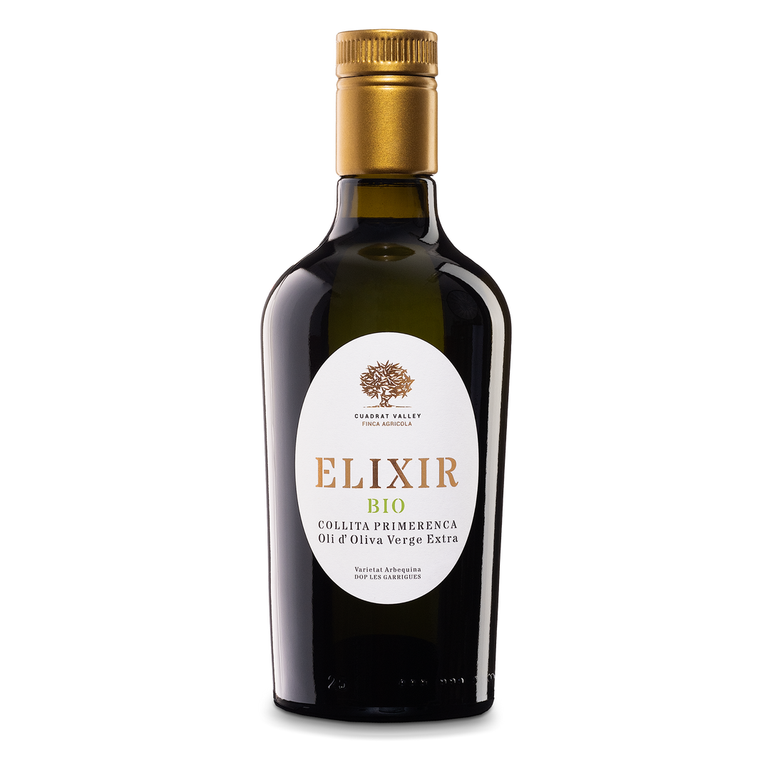 Elixir-Bio-Olivenol-aus-Katalonien