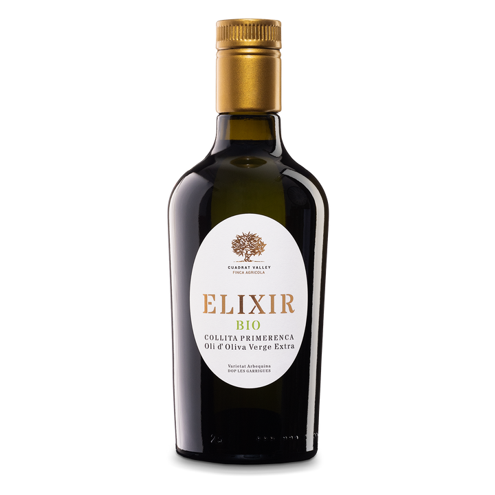 Elixir-Bio-Olivenol-aus-Katalonien