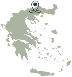 Herkunftsland