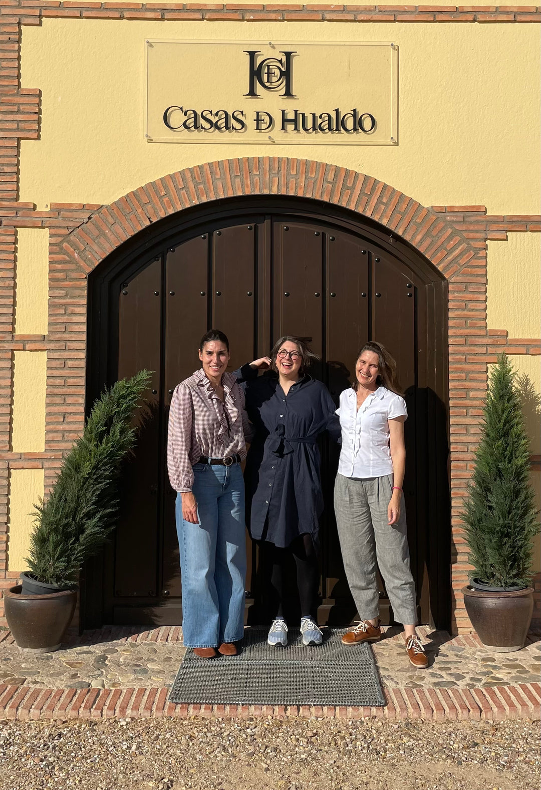 Picual reinsortiges Olivenöl aus Toledo
