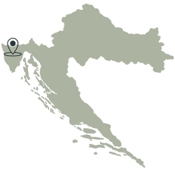 Herkunftsland