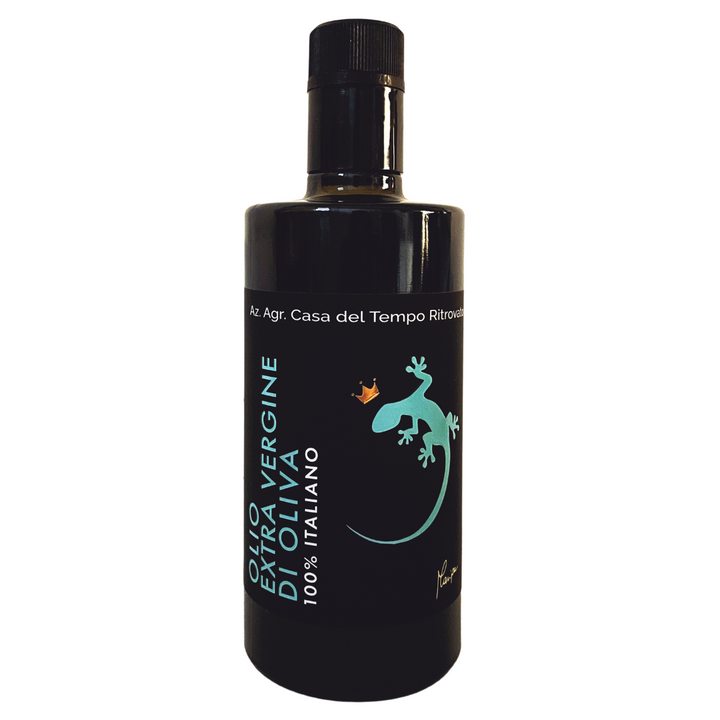 Maripa_Casaliva_Lombardei