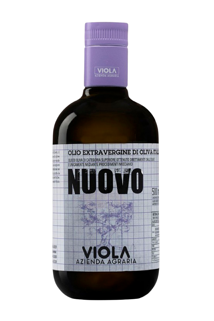 Nuovo von Viola aus Umbrien