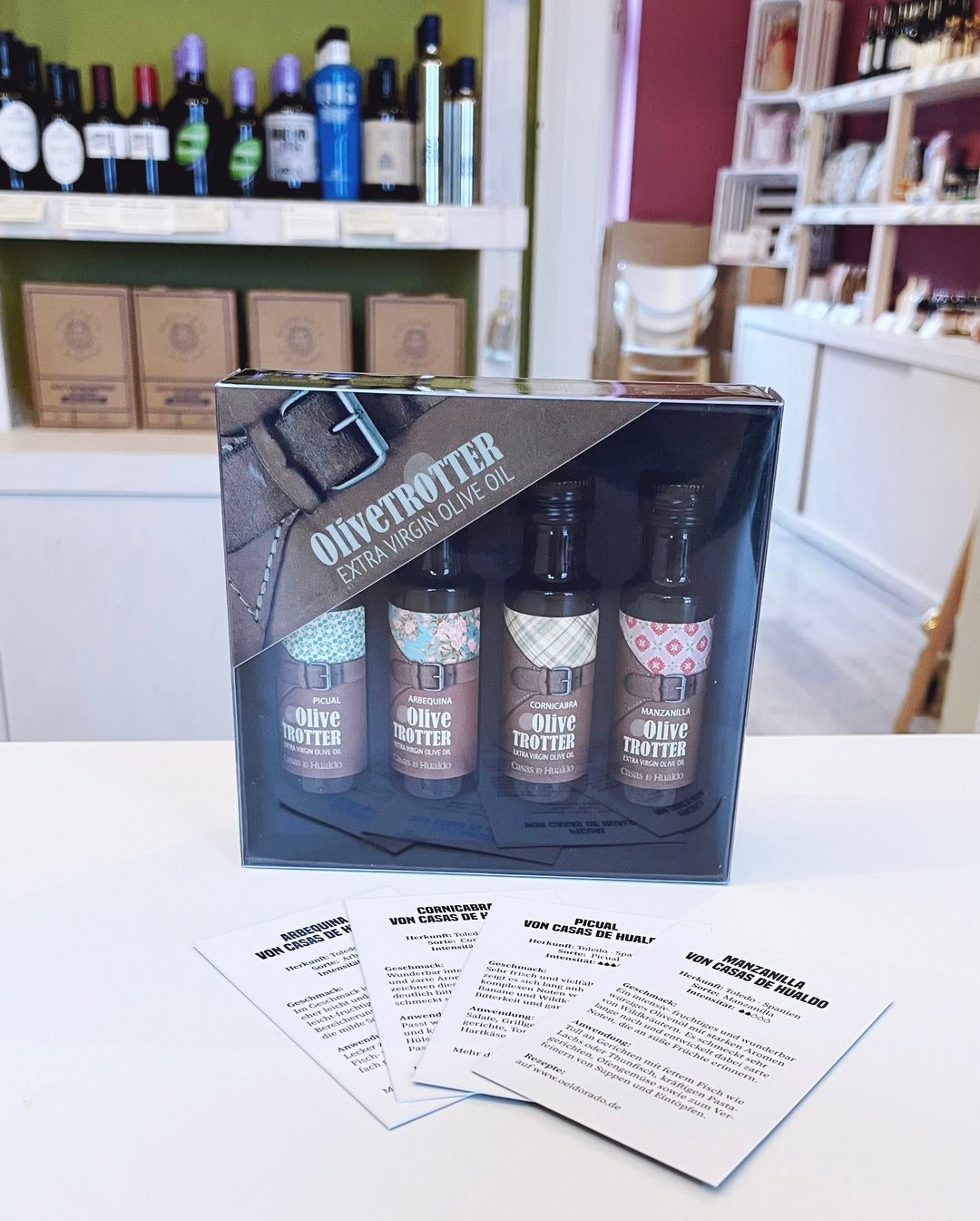 Olivenol-Geschenkset_Hualdo_1