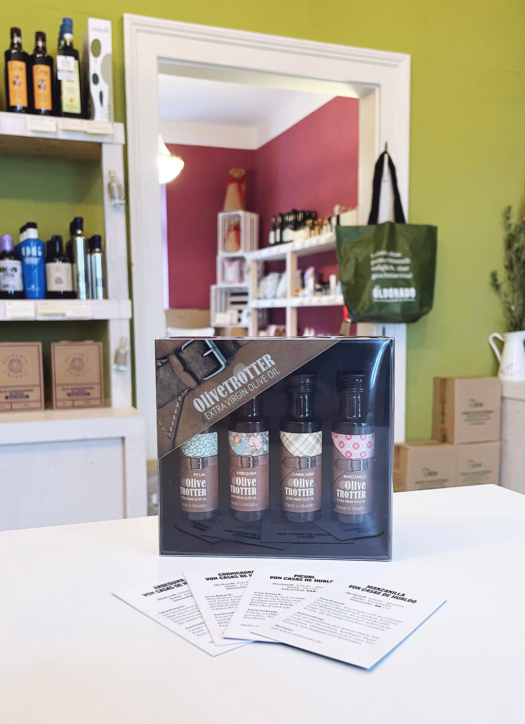 Olivenol-Geschenkset_Hualdo_2
