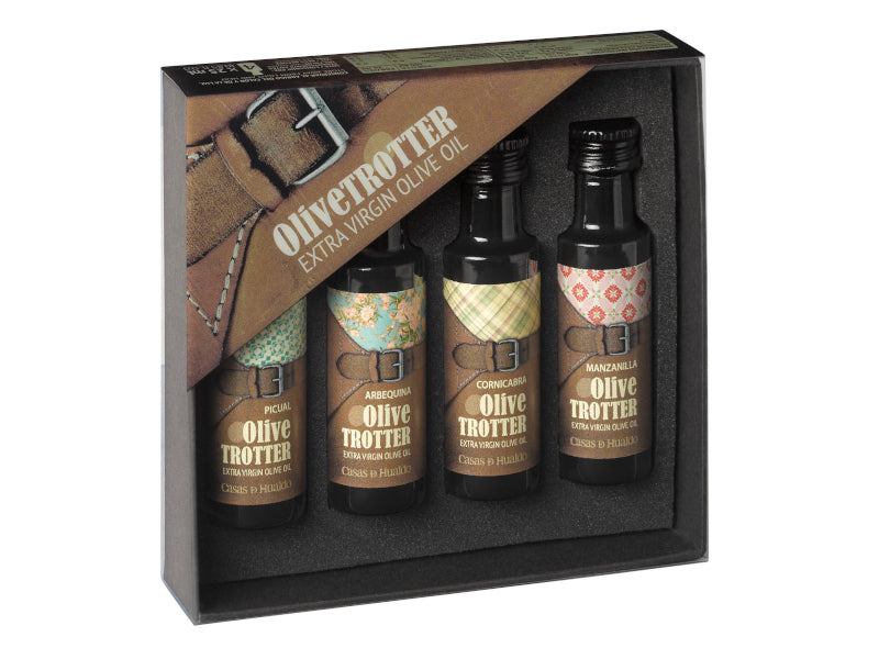 Olivenol-Geschenkset_Hualdo_3