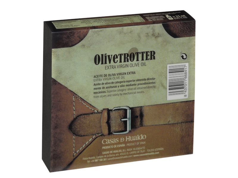 Olivenol-Geschenkset_Hualdo_4