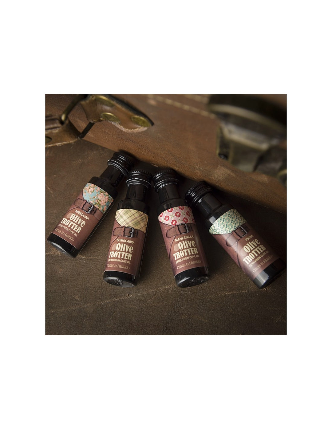Olivenol-Geschenkset_Hualdo_5