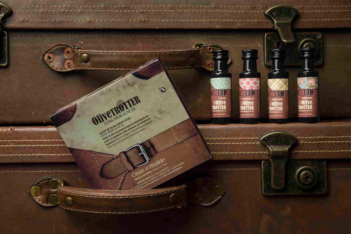 Olivenol-Geschenkset_Hualdo_6