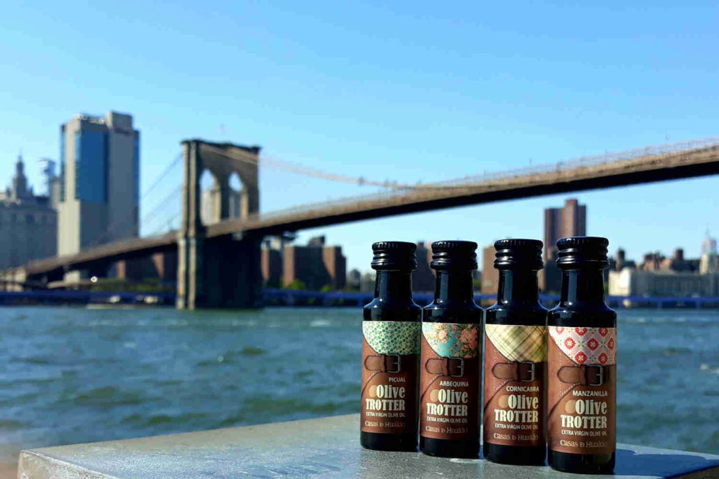 Olivenol-Geschenkset_Hualdo_7