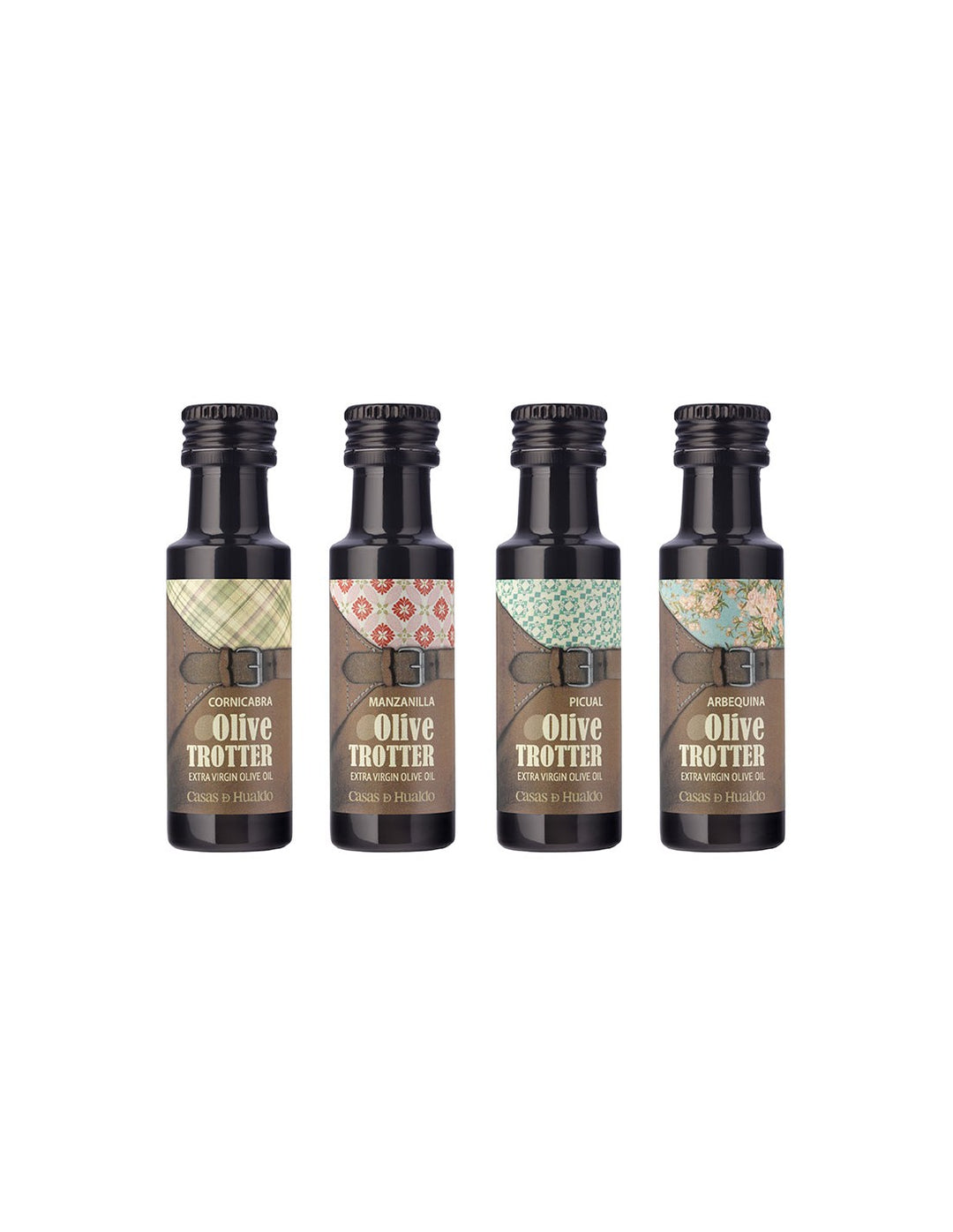 Olivenol-Geschenkset_Hualdo_8