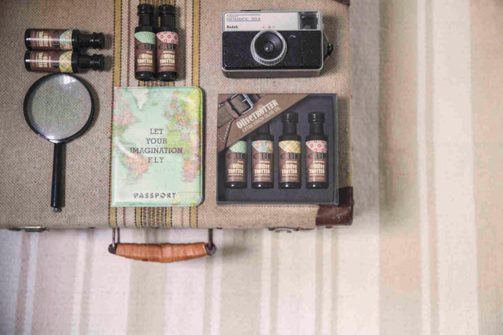 Olivenol-Geschenkset_Hualdo_9