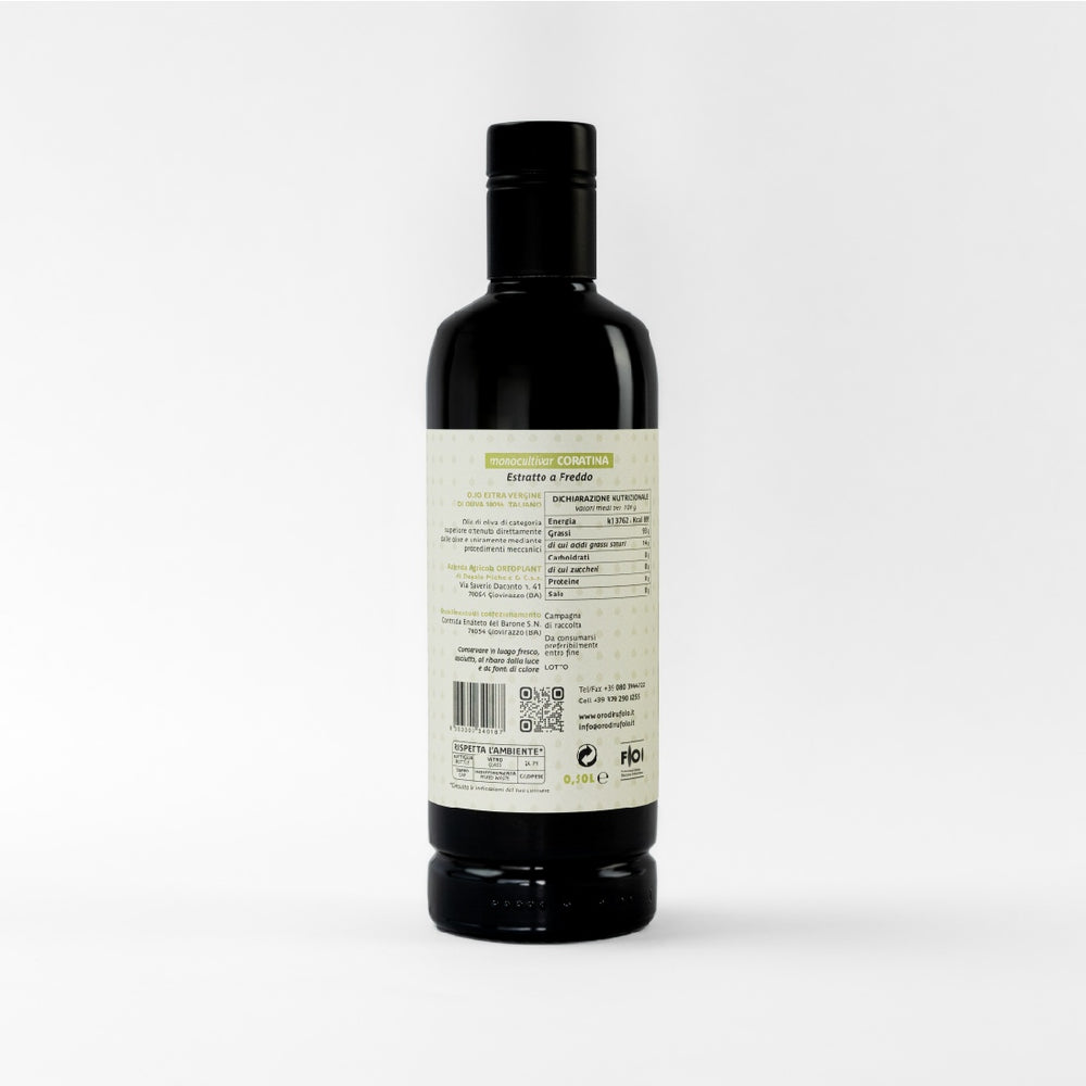 OroDiRufolo_Coratina0,5_2