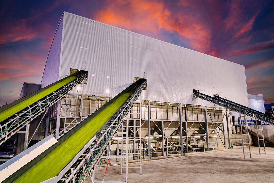 Don Remigio Royal reinsortiges Olivenöl aus Jaén