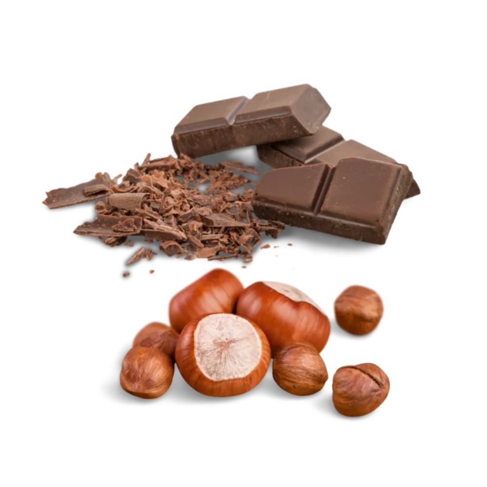 Schokoladencreme_mit_Olivenol_und_Haserlnussen