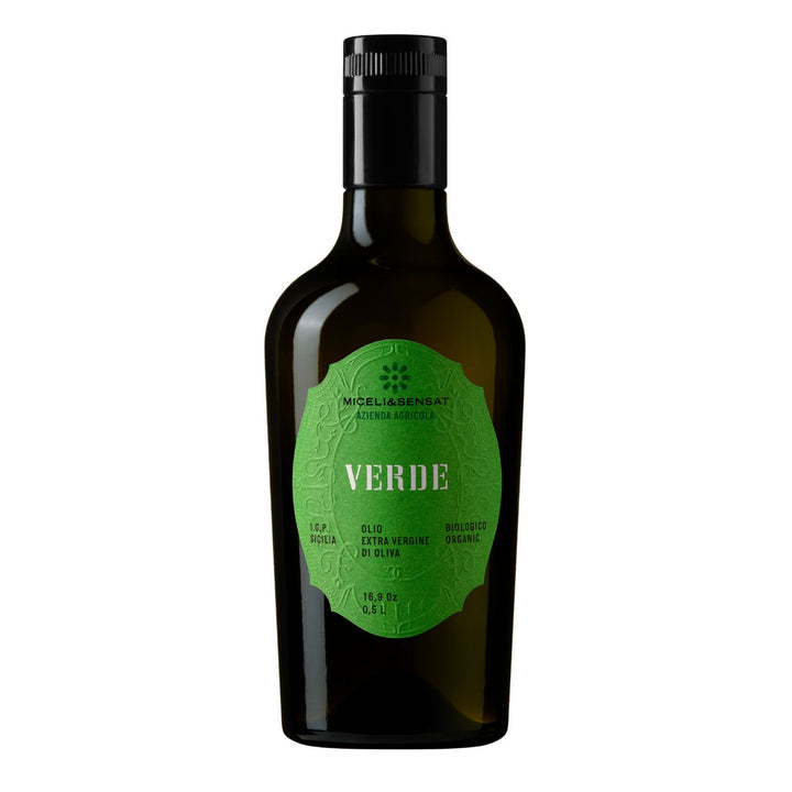 Verde_Bio_Olivenol_Sizilien