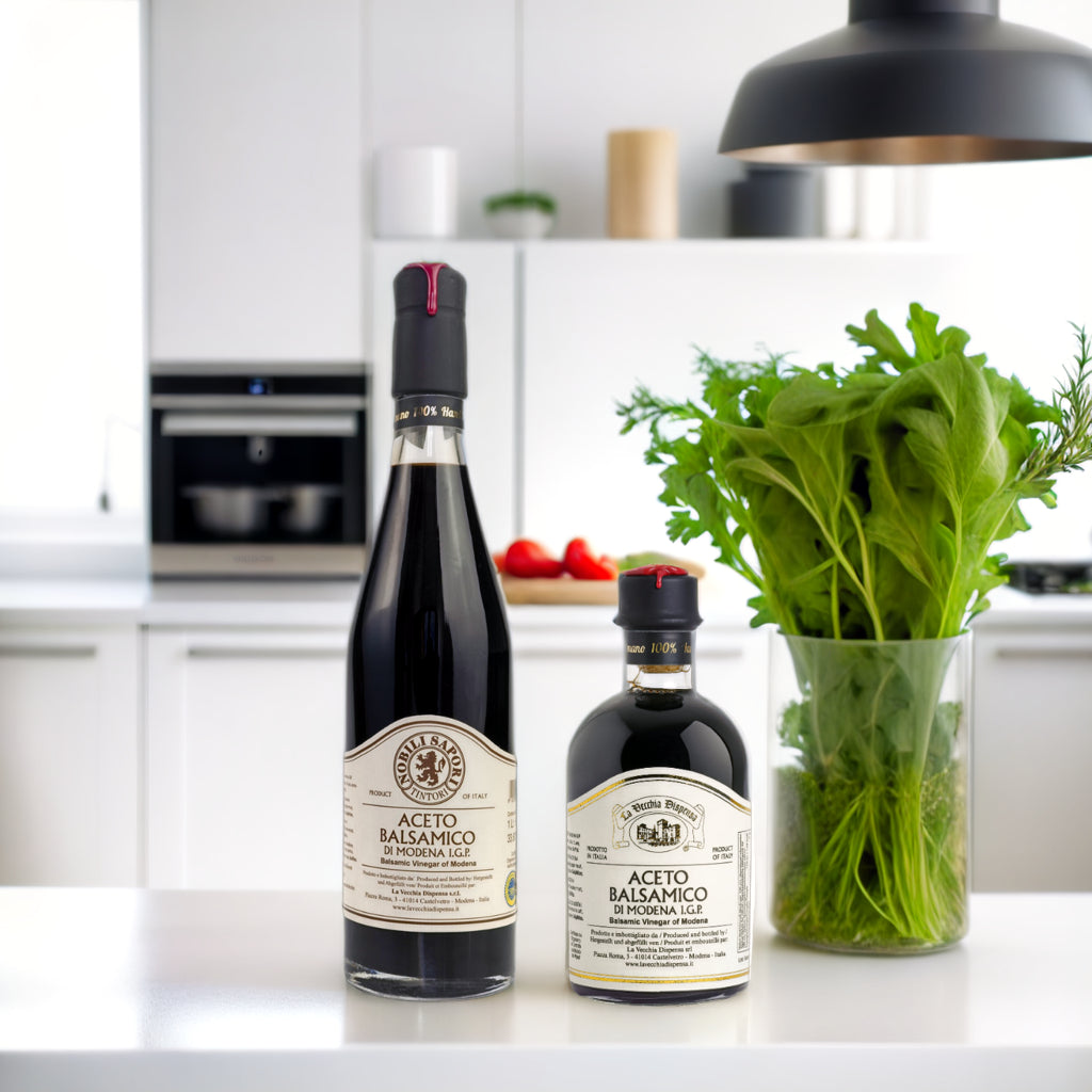 a23f8241ace5416cb5d6497d1b29878d