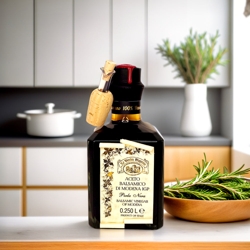 a71db30412f74d7b94d318fce511f0da