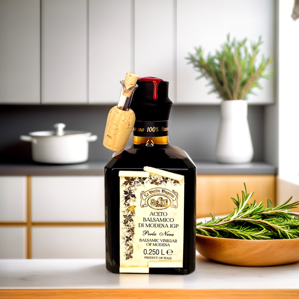 a71db30412f74d7b94d318fce511f0da