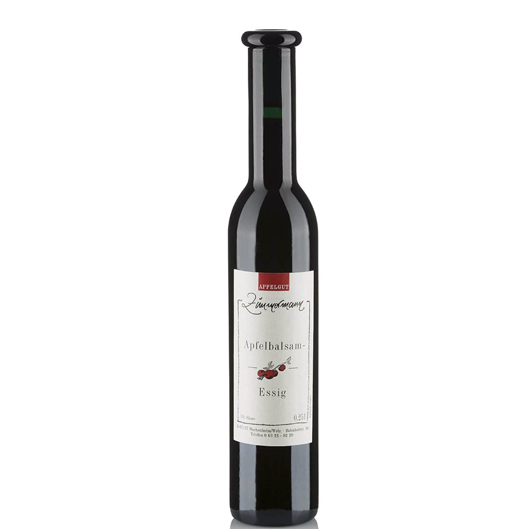 apfelbalsam