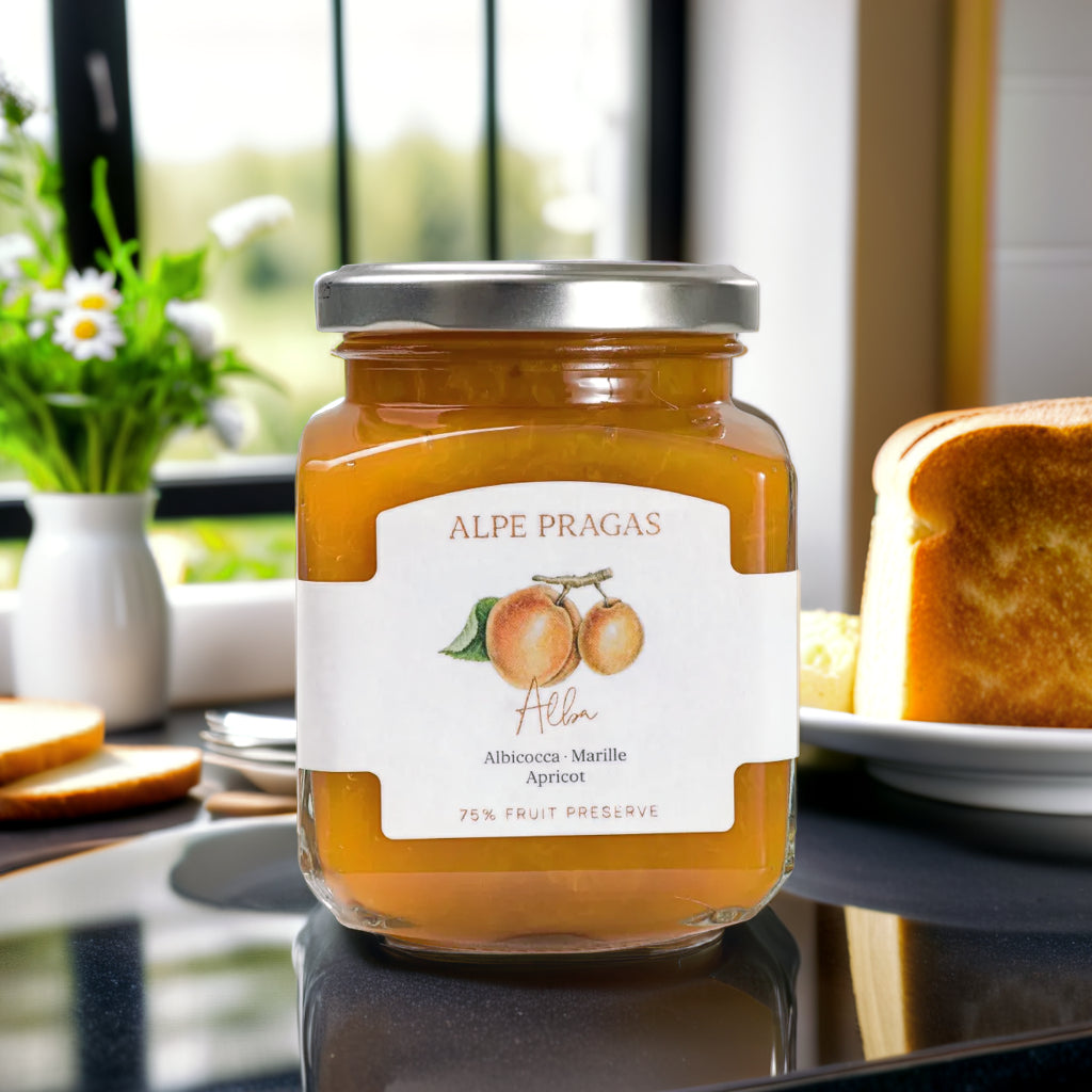 b401d30163d04c089c78ca401ba04a02