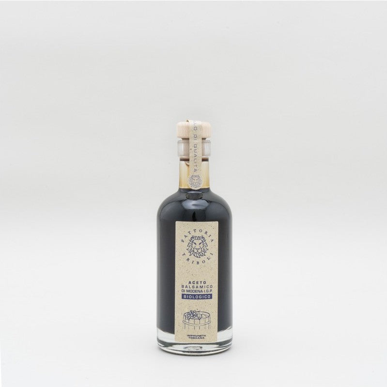 balsamico-essig-dunkel-1-aus-modena-igp-bio-250ml0serqqnawbiwl