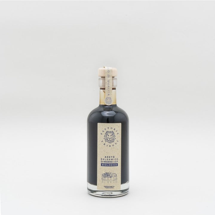 balsamico-essig-dunkel-1-aus-modena-igp-bio-250ml0serqqnawbiwl