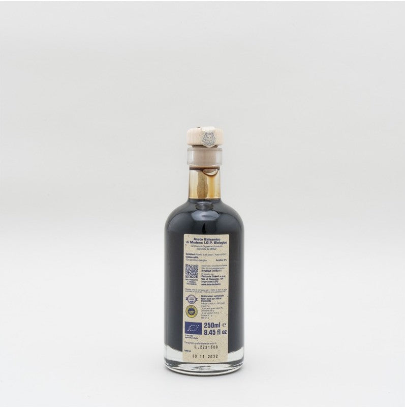 balsamico-essig-dunkel-2-aus-modena-igp-bio-250mlpqyimqvyo06tp