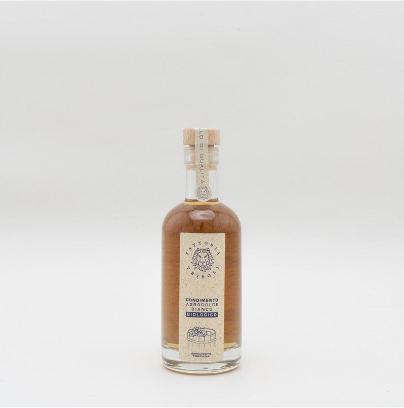 balsamico-weiss-1-bio-250mlgrfzkmsvqtsjx