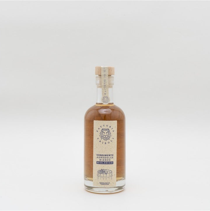 balsamico-weiss-1-bio-250mlgrfzkmsvqtsjx